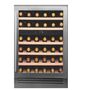 4093840011 - Adega Dual Zone Arkton -c-.jpg